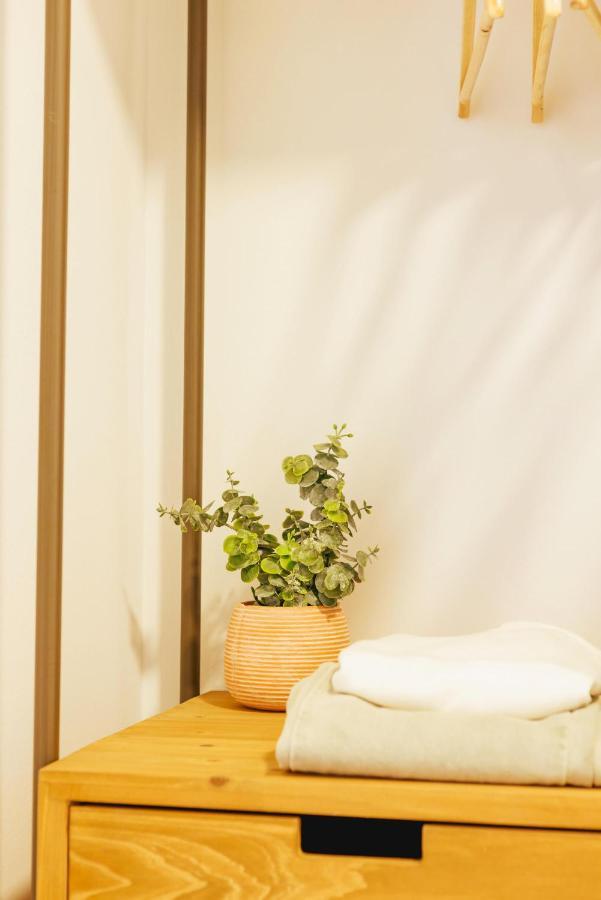 Apartment Bravissimo Mercadal 3, One-bedroom Sofa Bed Girona